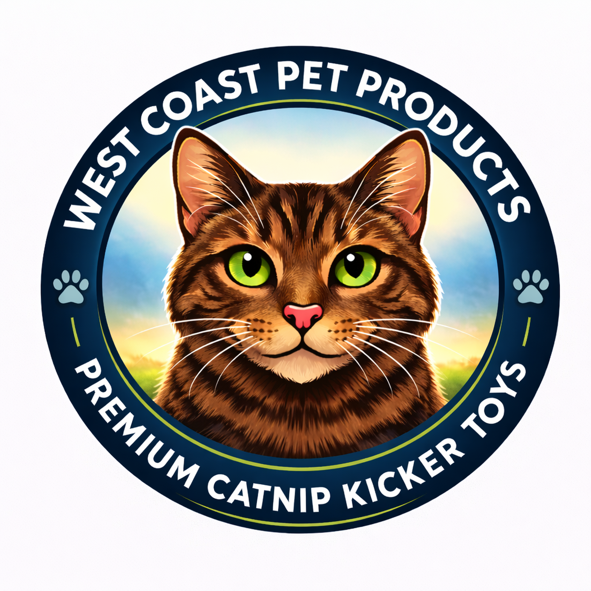West Coast Pet Products LLC